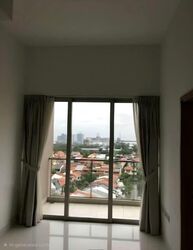 NEWest (D5), Apartment #583955921